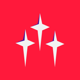 aka_stars