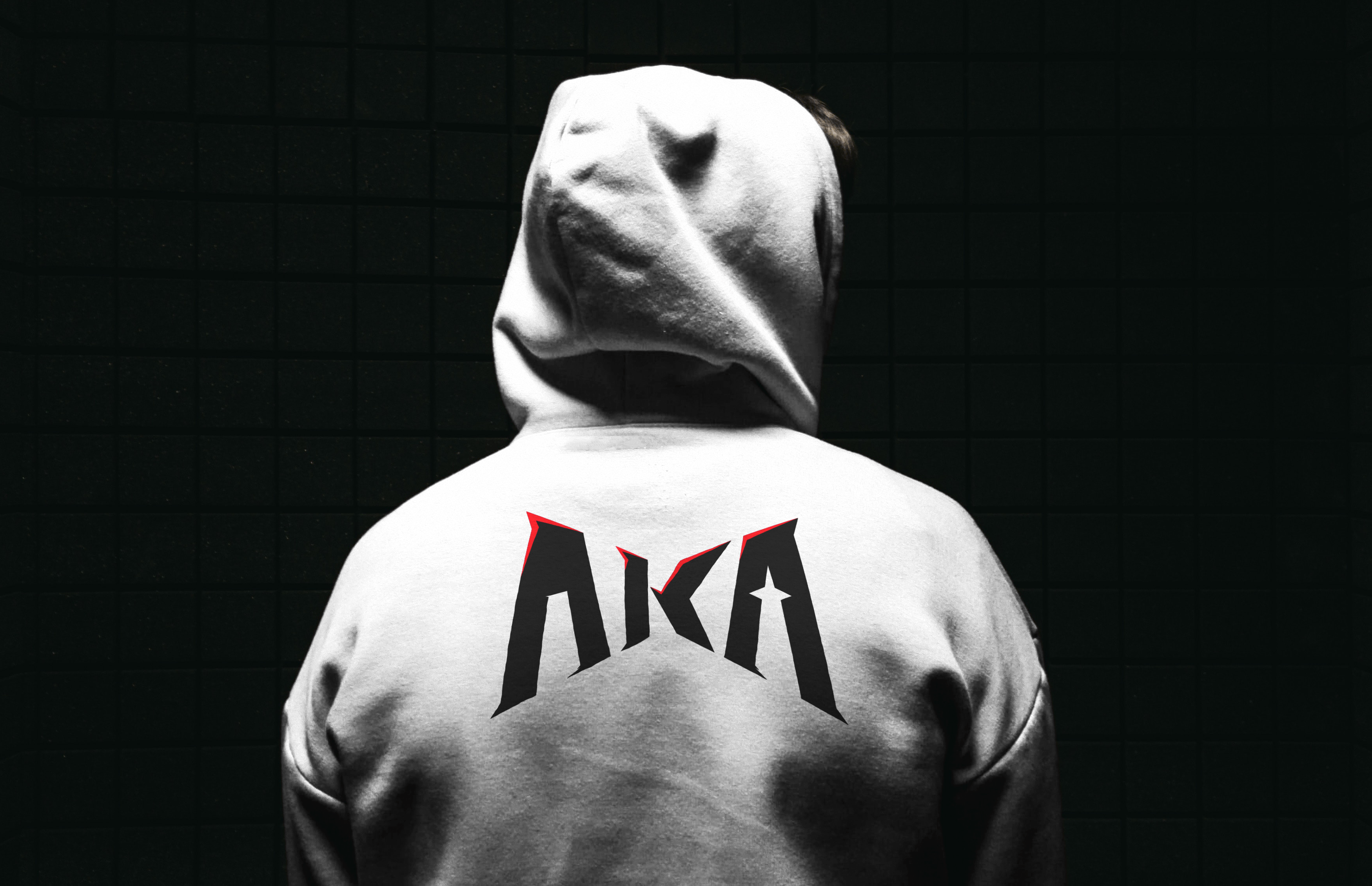 hoodie_aka