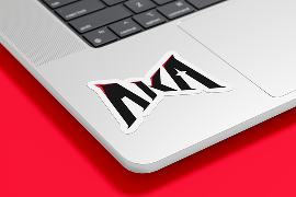 stickers_aka